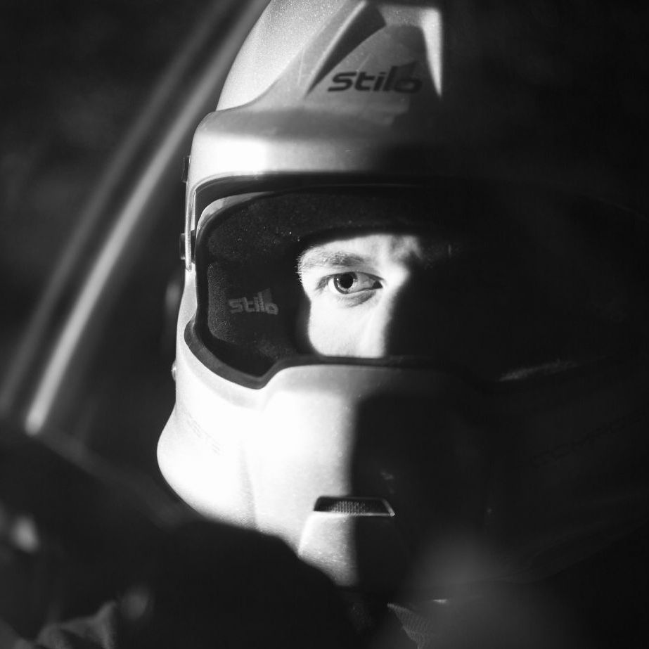 Profile of Ben Schepper