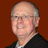 Profile of Rick Ruth