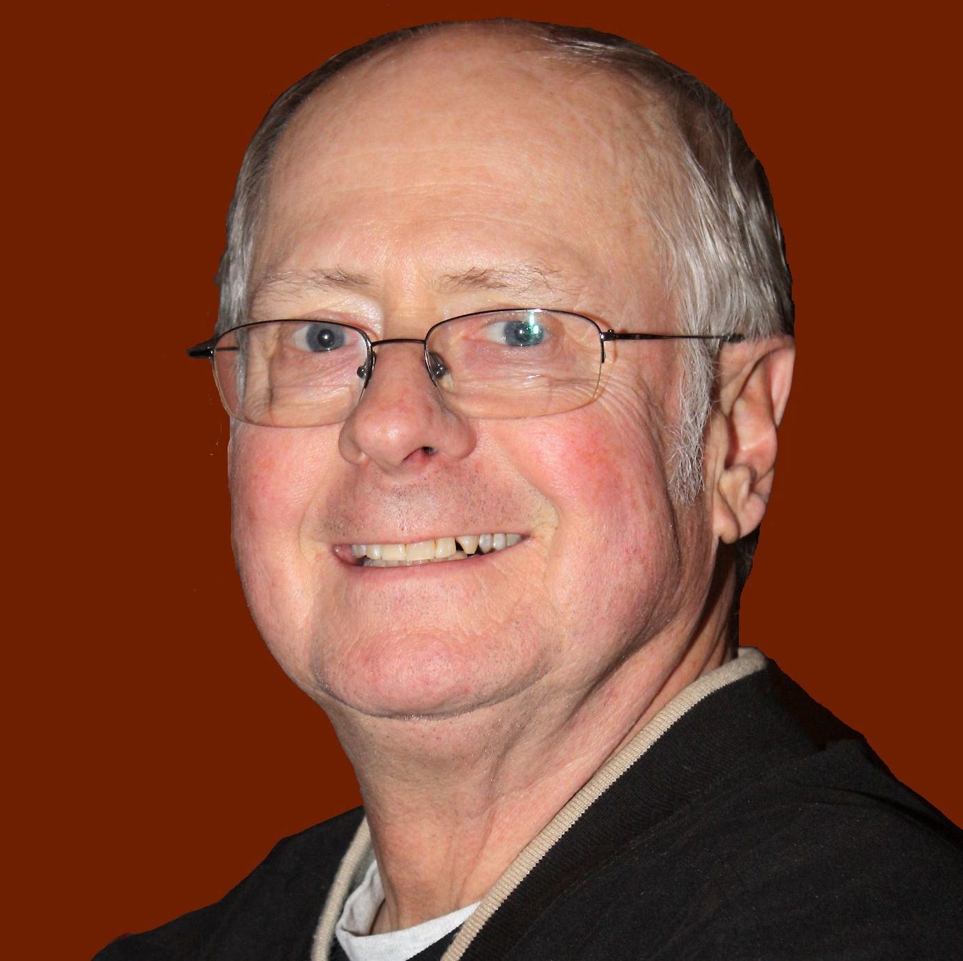Profile of Rick Ruth