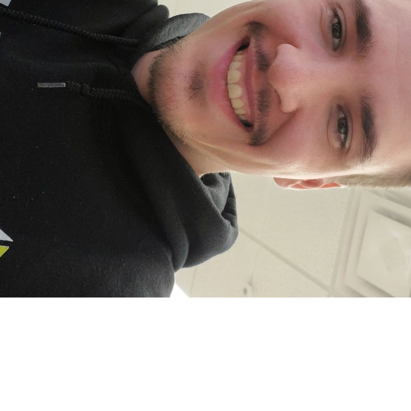 Profile of Lennart Kraft