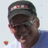 Profile of Mark Nixon