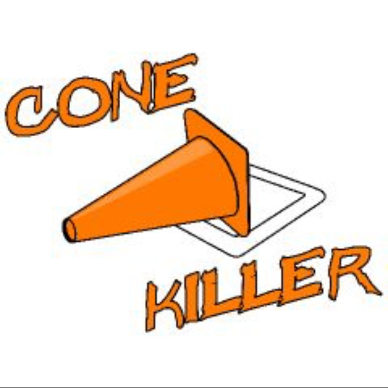 Profile of James Stephens