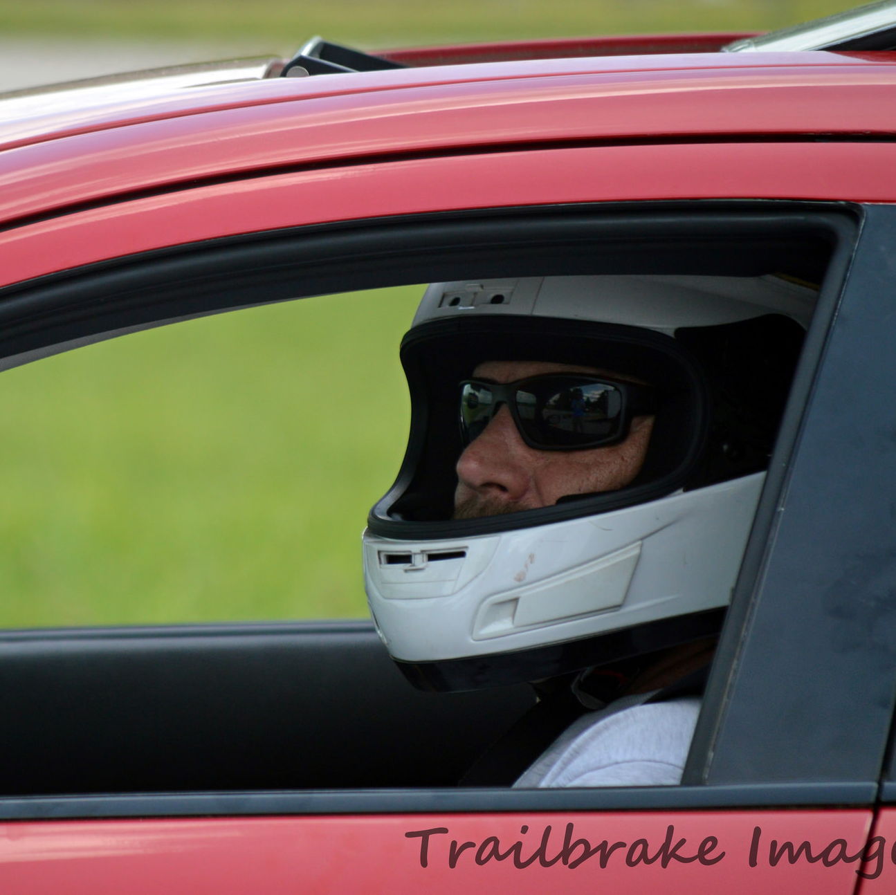 Profile of Gene Ribas