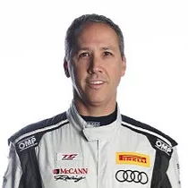 Profile of Christian Cole