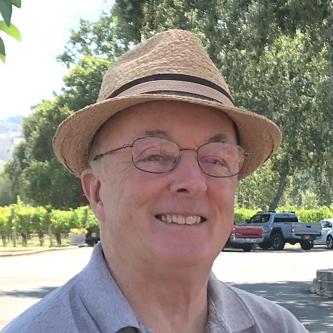 Profile of John A