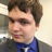 Profile of Michael Wolgast