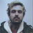 Profile of Nick Bugieda
