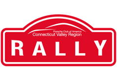 CVR PCA Fall Rally
