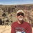 Profile of Dale F