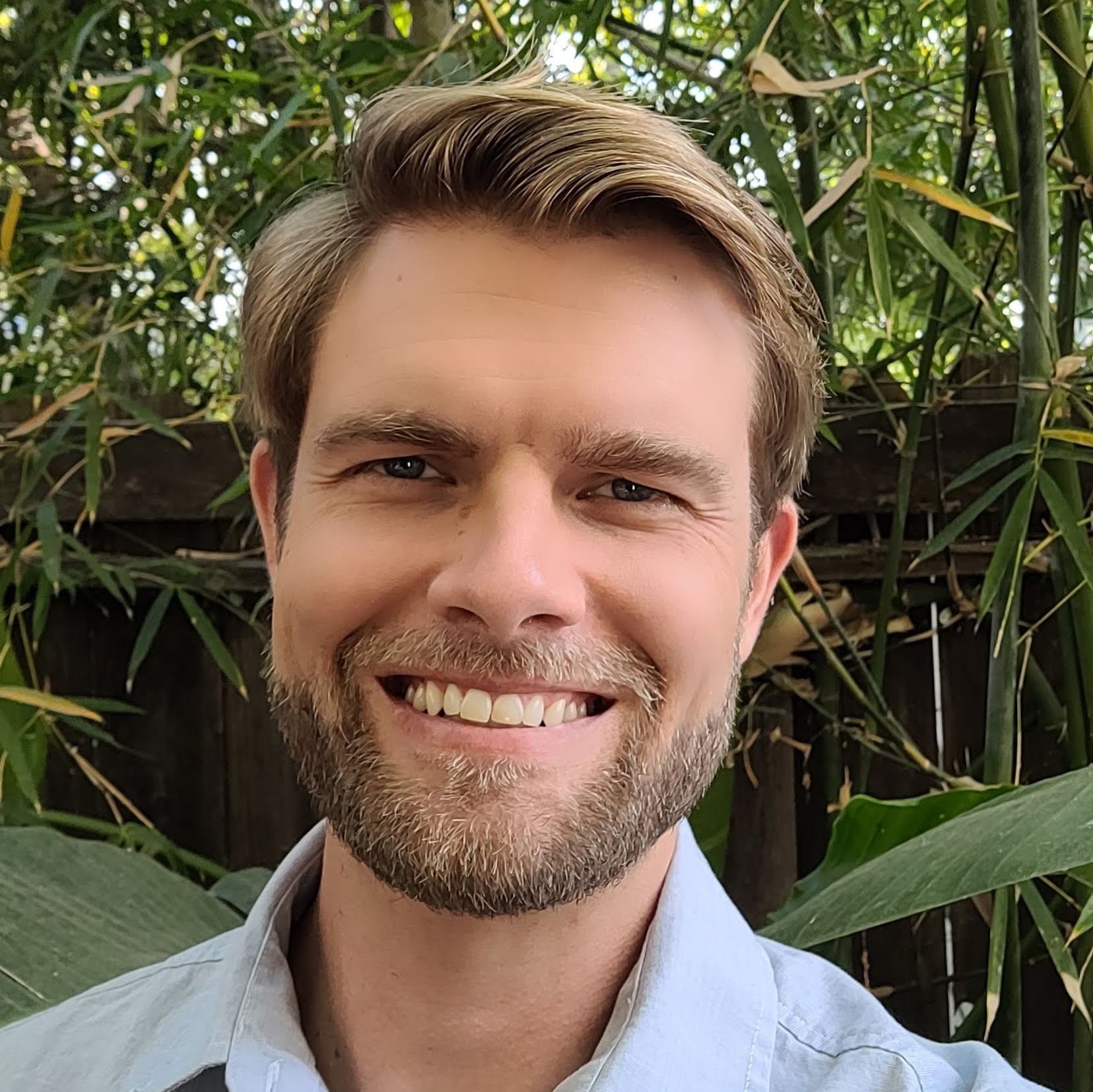 Profile of Adam Smith