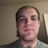 Profile of Andrew Johnson