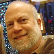 Profile of William Stone