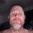 Profile of Barry Fritsch
