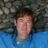 Profile of Dan Nelson