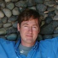 Profile of Dan Nelson