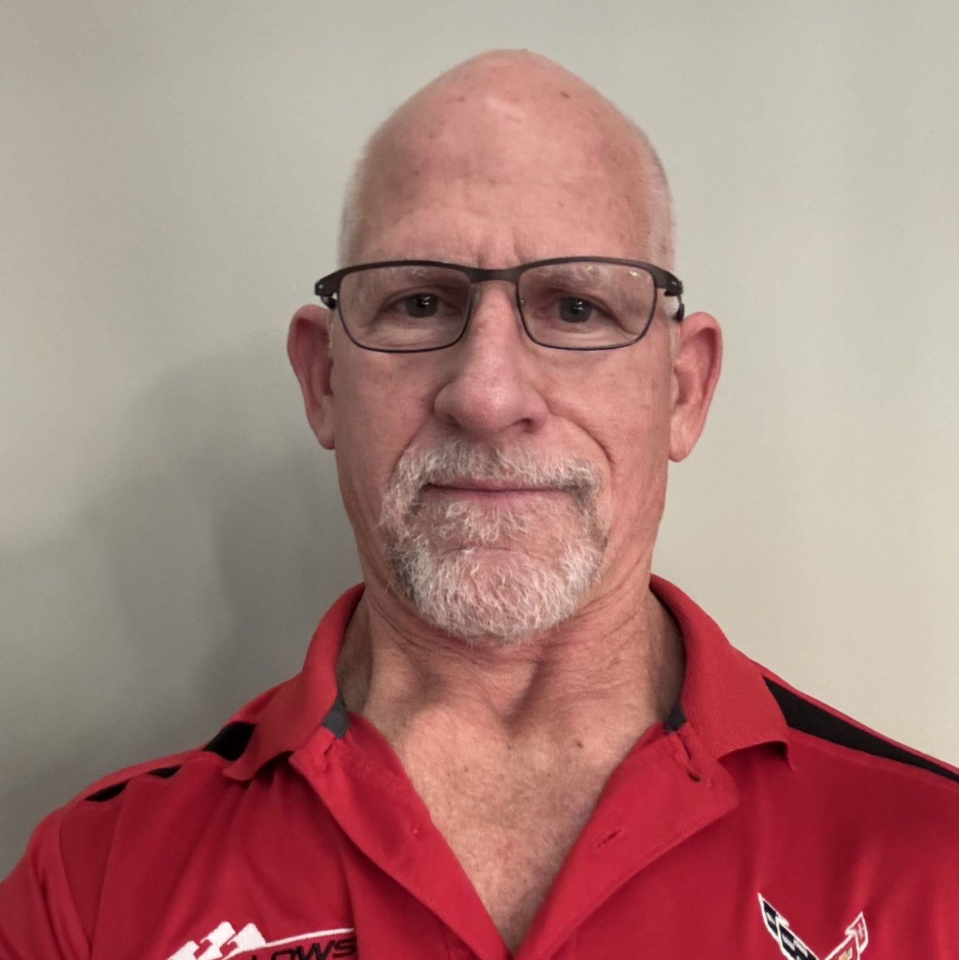 Profile of Dennis Downes