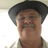 Profile of Timothy Scott Lee, Sr.