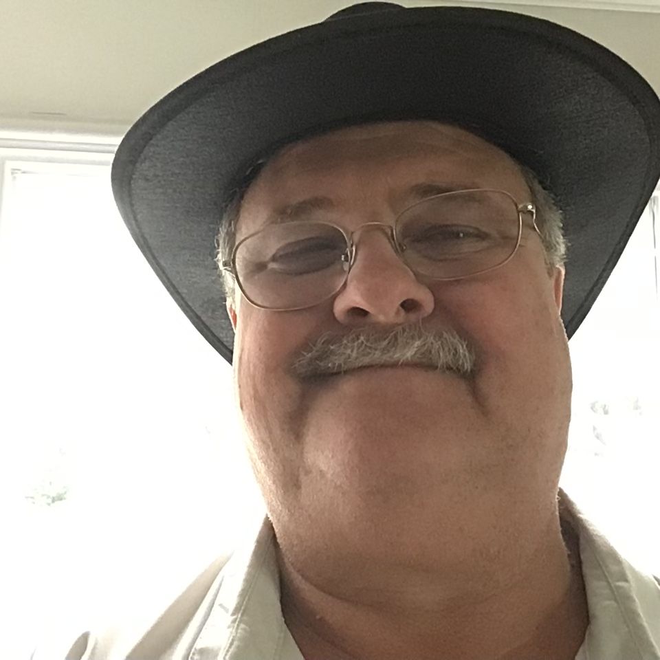 Profile of Timothy Scott Lee, Sr.