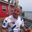 Profile of Mike Arbour
