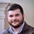Profile of Matt Strang