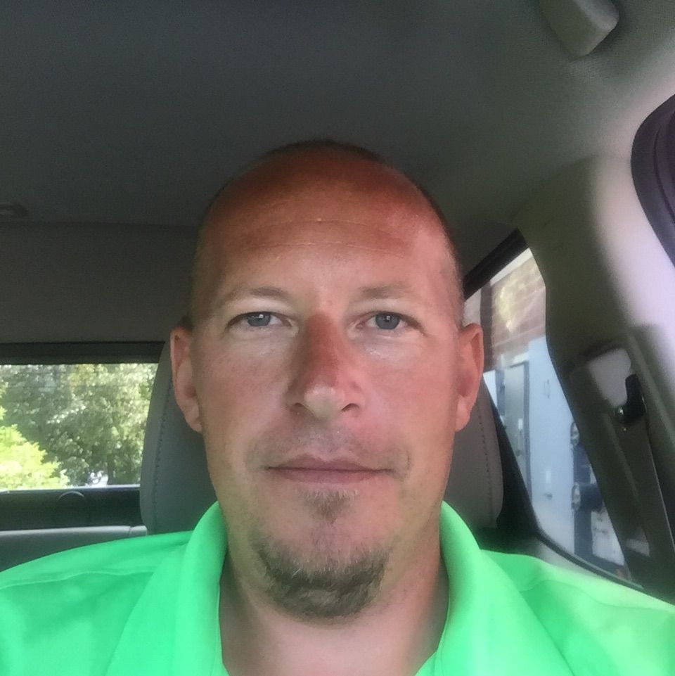 Profile of Ben Jacobs