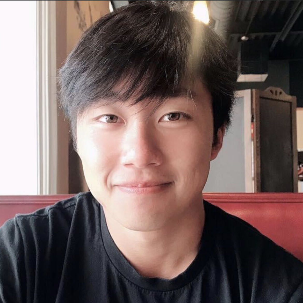 Profile of Fue-Chee Xiong