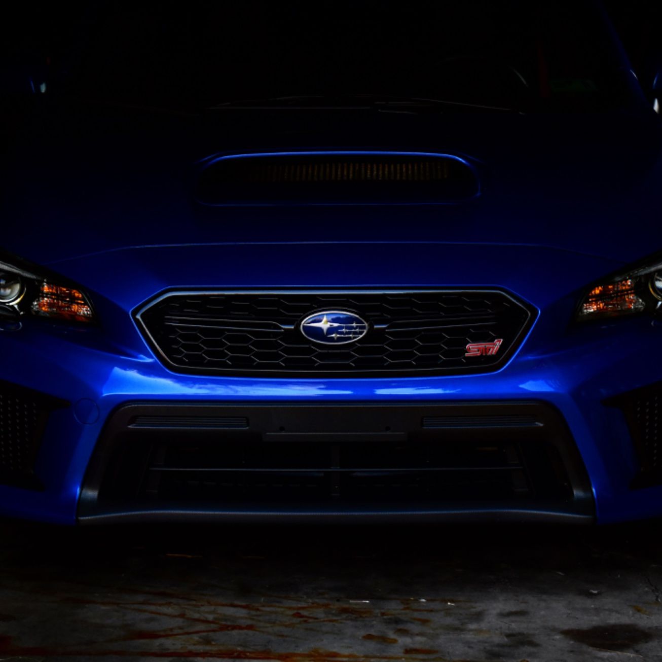 Profile of Scot Edge