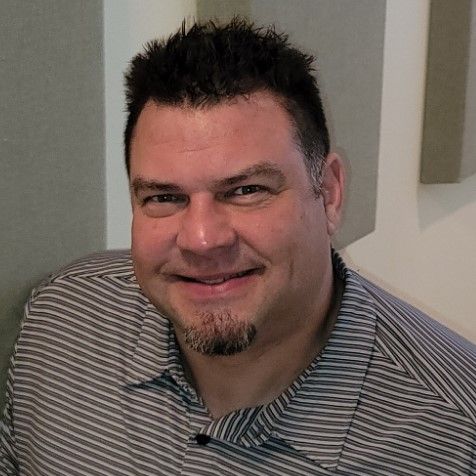 Profile of Todd Rostalski