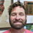 Profile of Scott Briscoe