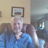 Profile of Garry Moorman