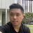 Profile of Ricky Guan