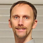 Profile of Will Clark