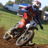 Profile of Jerry Mattox