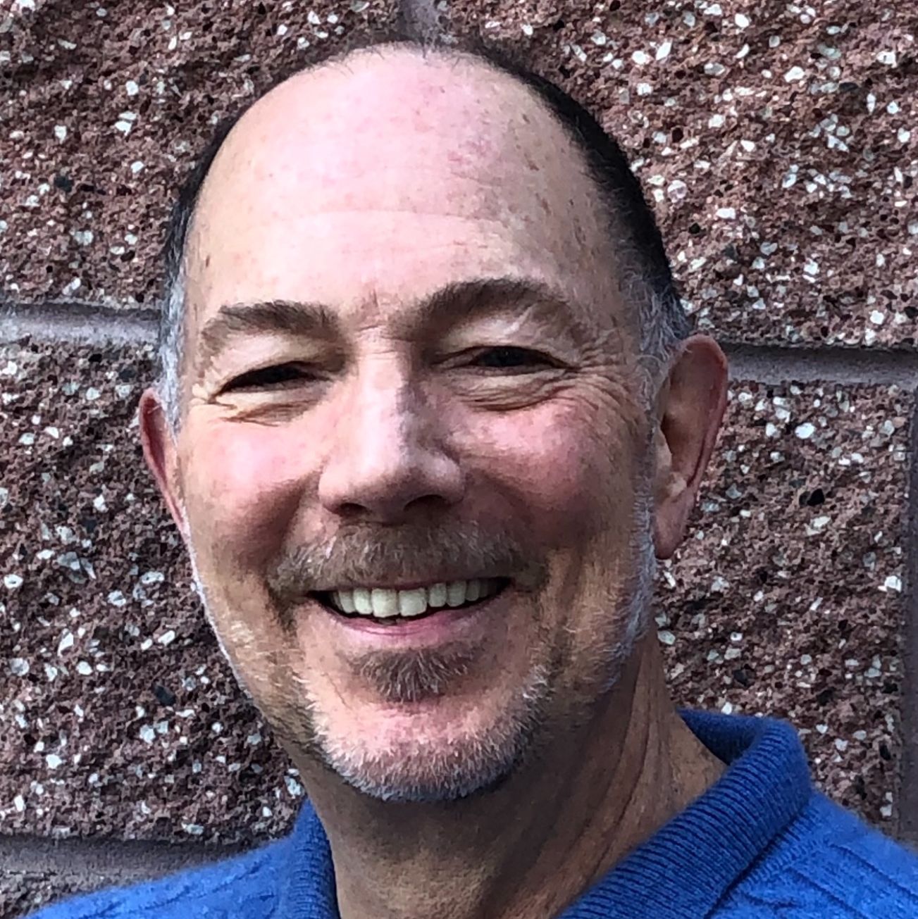 Profile of Robert Watt