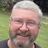 Profile of Eddy Buckels