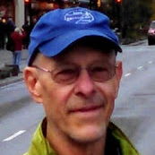 Profile of Dick Willy