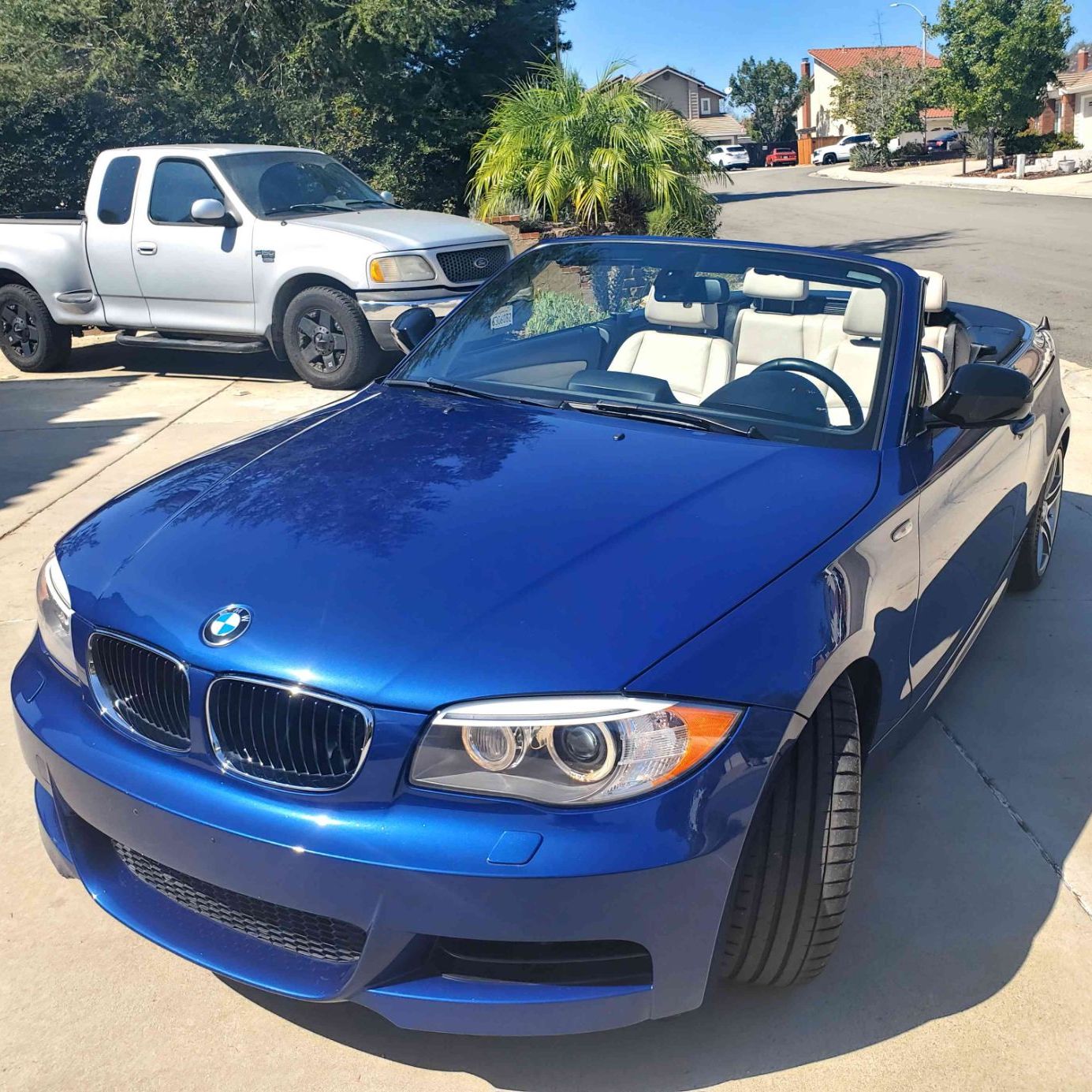 Profile of Nader Ebeid