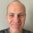 Profile of Bill Bowdish