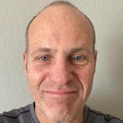 Profile of Bill Bowdish