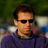 Profile of Clemens Burger