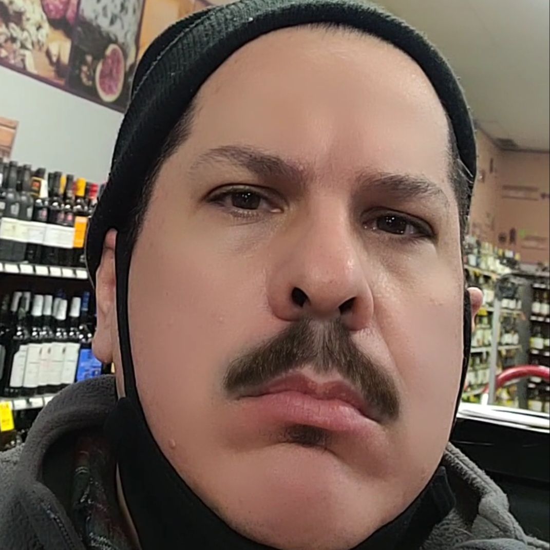 Profile of Nathan Sockalexis