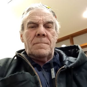 Profile of Greg Hooper