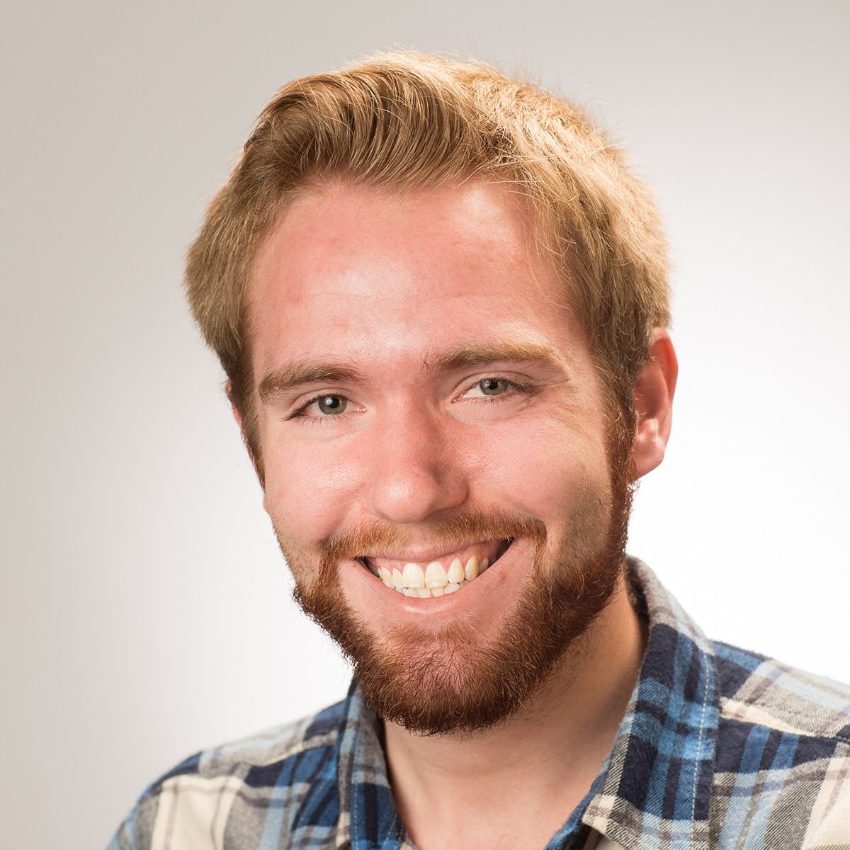 Profile of Josh Roberts