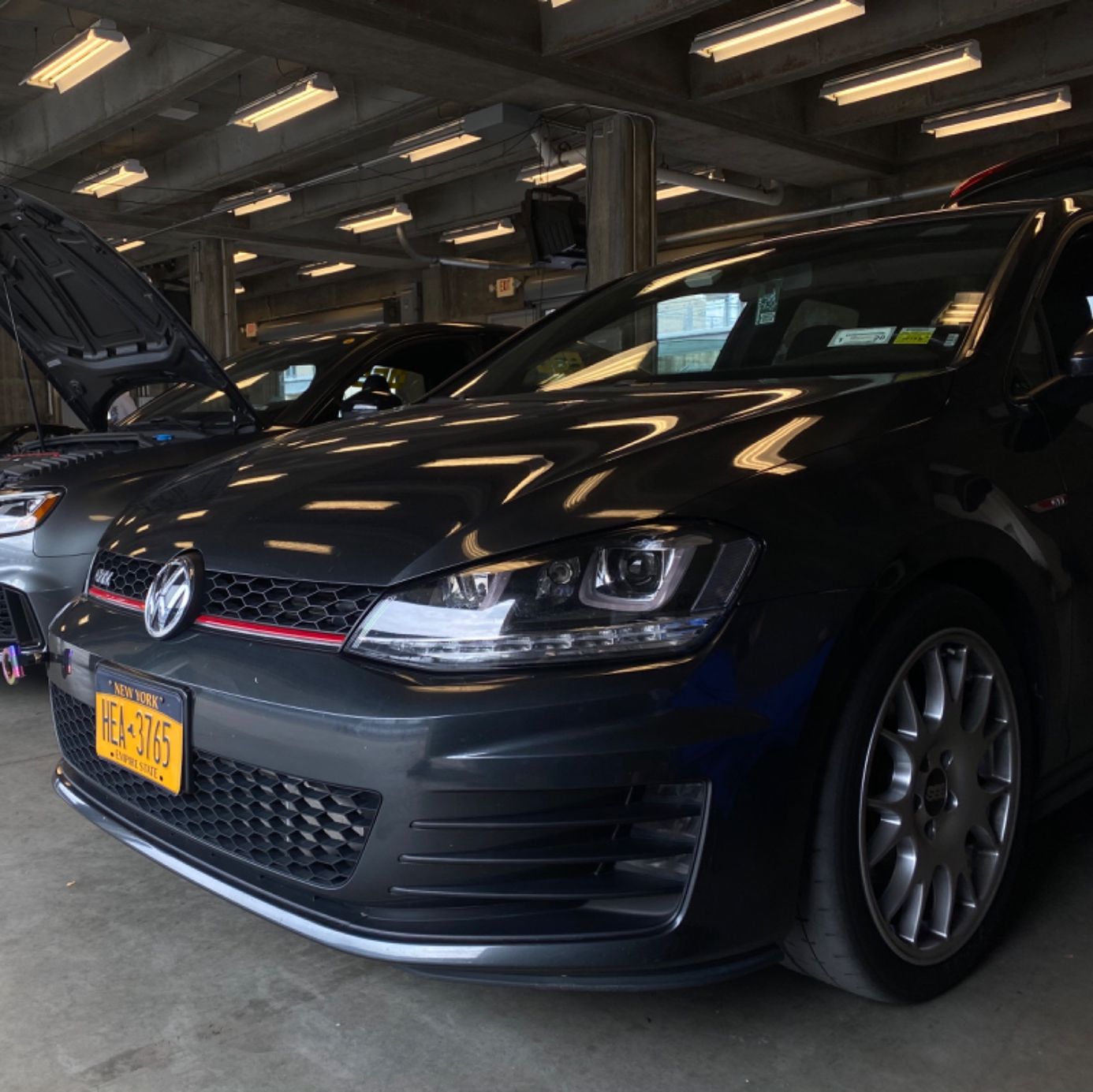 Profile of Zezhou Li