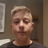 Profile of Jeremy Zsamboki