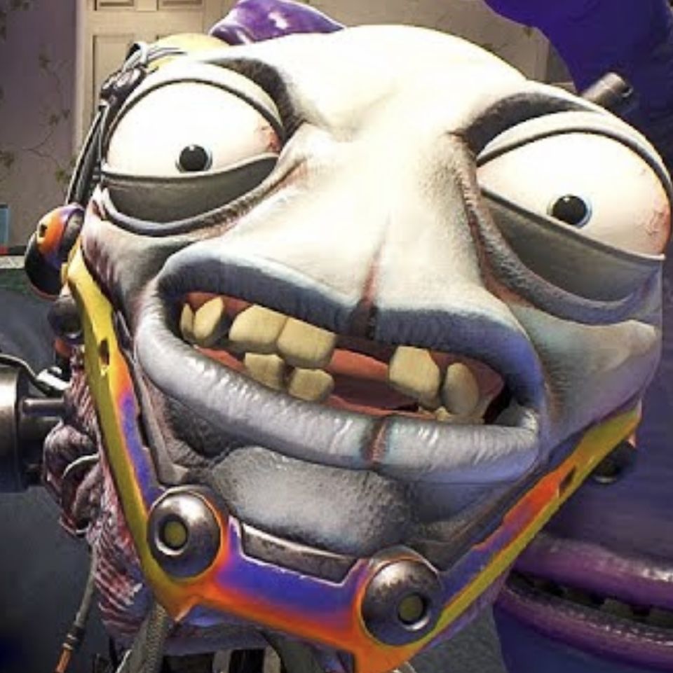 Profile of Kenneth Barto