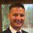 Profile of Christopher Dirkschneider