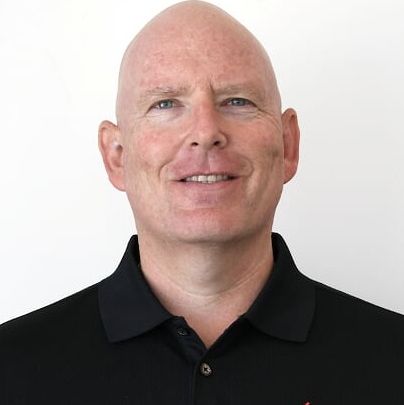 Profile of Michael Herzog