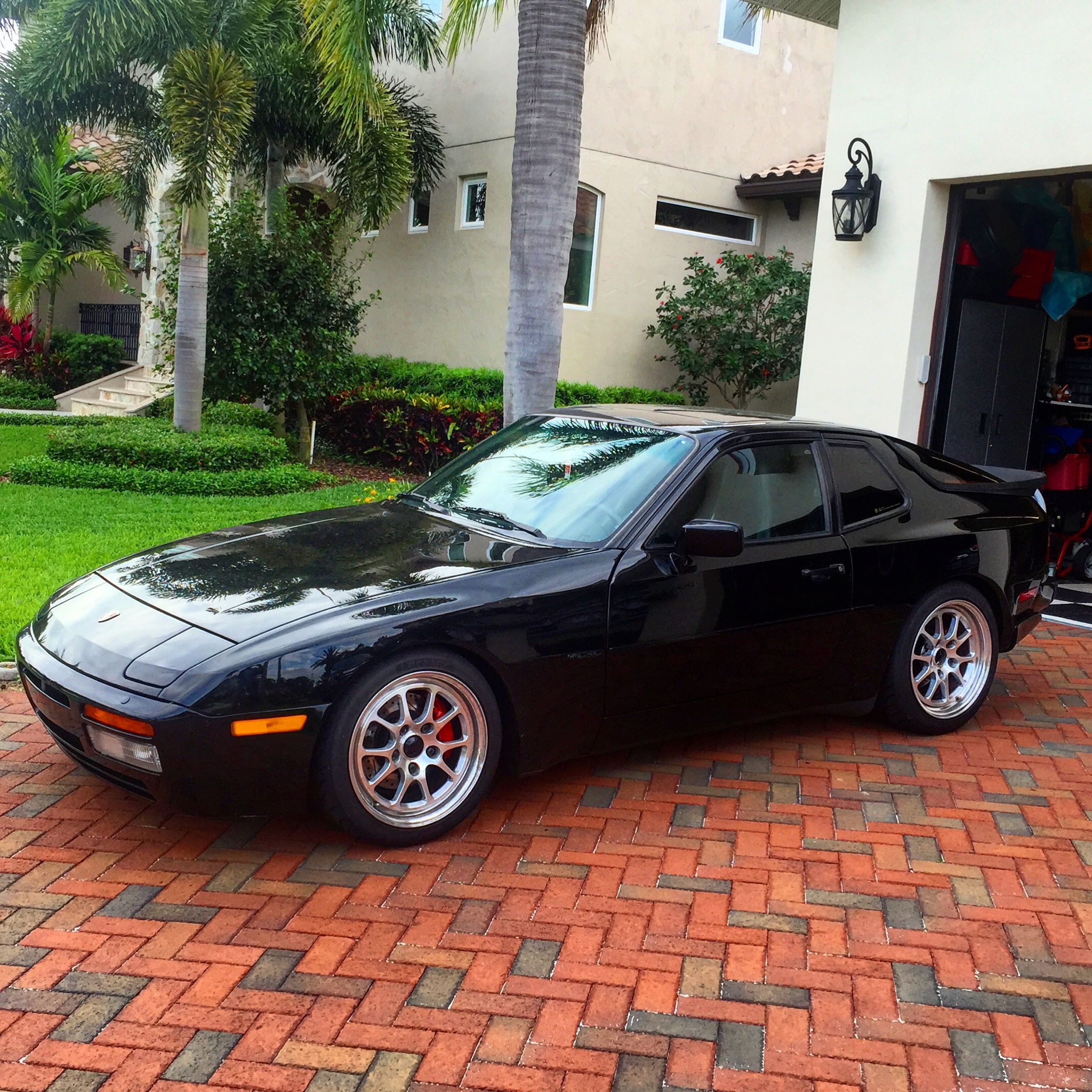 Profile of Dixon Jeremy