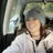 Profile of Stephanie Curtis